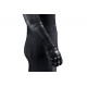 Daredevil: Born Again Season 2 Daredevil Matt Murdock Cosplay Jumpsuit