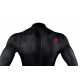 Daredevil: Born Again Season 2 Daredevil Matt Murdock Cosplay Jumpsuit