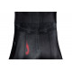 Daredevil: Born Again Season 2 Daredevil Matt Murdock Cosplay Jumpsuit