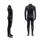 Daredevil Born Again Season 2 Matt Murdock Daredevil Kids Jumpsuit