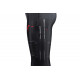 Daredevil Born Again Season 2 Matt Murdock Daredevil Kids Jumpsuit