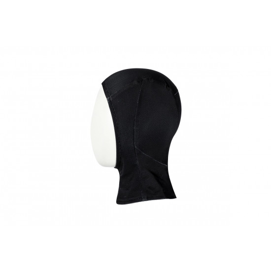 Daredevil Born Again Season 2 Matt Murdock Daredevil Kids Jumpsuit