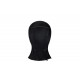 Daredevil Born Again Season 2 Matt Murdock Daredevil Kids Jumpsuit