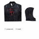 Daredevil Born Again Season 2 Matt Murdock Daredevil Kids Jumpsuit