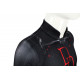 Daredevil Born Again Season 2 Matt Murdock Daredevil Kids Jumpsuit