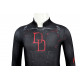 Daredevil Born Again Season 2 Matt Murdock Daredevil Kids Jumpsuit