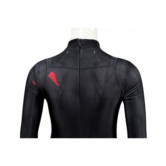 Daredevil Born Again Season 2 Matt Murdock Daredevil Kids Jumpsuit