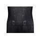 Daredevil Born Again Season 2 Matt Murdock Daredevil Kids Jumpsuit