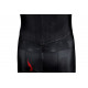Daredevil Born Again Season 2 Matt Murdock Daredevil Kids Jumpsuit