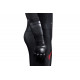 Daredevil Born Again Season 2 Matt Murdock Daredevil Kids Jumpsuit