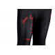 Daredevil Born Again Season 2 Matt Murdock Daredevil Kids Jumpsuit