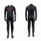 Daredevil Born Again Season 2 Matt Murdock Daredevil Kids Jumpsuit