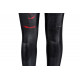 Daredevil Born Again Season 2 Matt Murdock Daredevil Kids Jumpsuit