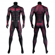 Daredevil Matt Murdock Jumpsuit