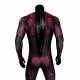 Daredevil Matt Murdock Jumpsuit