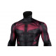 Daredevil Matt Murdock Jumpsuit