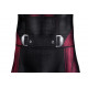 Daredevil Matt Murdock Jumpsuit