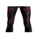 Daredevil Matt Murdock Jumpsuit