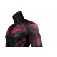 Daredevil Matt Murdock Jumpsuit