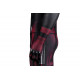 Daredevil Matt Murdock Jumpsuit