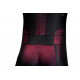 Daredevil Matt Murdock Jumpsuit