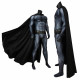 Dawn of Justice Batman Bruce Wayne 3D Jumpsuit