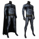 Dawn of Justice Batman Bruce Wayne 3D Jumpsuit