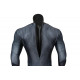 Dawn of Justice Batman Bruce Wayne 3D Jumpsuit