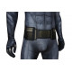 Dawn of Justice Batman Bruce Wayne 3D Jumpsuit