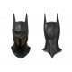 Dawn of Justice Batman Bruce Wayne 3D Jumpsuit