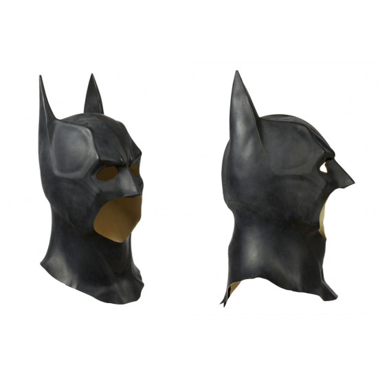 Dawn of Justice Batman Bruce Wayne 3D Jumpsuit