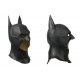 Dawn of Justice Batman Bruce Wayne 3D Jumpsuit