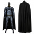 Dawn of Justice Batman Bruce Wayne 3D Jumpsuit