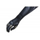 Dawn of Justice Batman Bruce Wayne 3D Jumpsuit