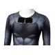 Dawn of Justice Batman Kids 3D Jumpsuit