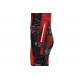 Deadpool 3 Lady Deadpool Cosplay Jumpsuit Deadpool 3 Lady Deadpool Cosplay Jumpsuit