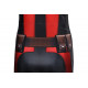 Deadpool 3 Lady Deadpool Cosplay Jumpsuit Deadpool 3 Lady Deadpool Cosplay Jumpsuit