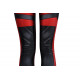 Deadpool 3 Lady Deadpool Cosplay Jumpsuit Deadpool 3 Lady Deadpool Cosplay Jumpsuit