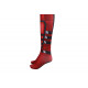 Deadpool 3 Lady Deadpool Cosplay Jumpsuit Deadpool 3 Lady Deadpool Cosplay Jumpsuit