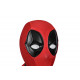 Deadpool 3 Lady Deadpool Cosplay Jumpsuit Deadpool 3 Lady Deadpool Cosplay Jumpsuit