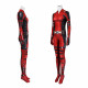 Deadpool 3 Lady Deadpool Cosplay Jumpsuit Deadpool 3 Lady Deadpool Cosplay Jumpsuit