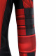 Deadpool 3 Lady Deadpool Cosplay Jumpsuit Deadpool 3 Lady Deadpool Cosplay Jumpsuit