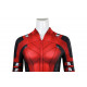 Deadpool 3 Lady Deadpool Cosplay Jumpsuit Deadpool 3 Lady Deadpool Cosplay Jumpsuit