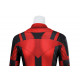Deadpool 3 Lady Deadpool Cosplay Jumpsuit Deadpool 3 Lady Deadpool Cosplay Jumpsuit