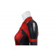 Deadpool 3 Lady Deadpool Cosplay Jumpsuit Deadpool 3 Lady Deadpool Cosplay Jumpsuit