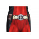 Deadpool 3 Lady Deadpool Cosplay Jumpsuit Deadpool 3 Lady Deadpool Cosplay Jumpsuit