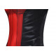 Deadpool 3 Lady Deadpool Cosplay Jumpsuit Deadpool 3 Lady Deadpool Cosplay Jumpsuit