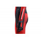 Deadpool 3 Lady Deadpool Deluxe Cosplay Jumpsuit Deadpool 3 Lady Deadpool Deluxe Cosplay Jumpsuit