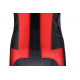 Deadpool 3 Lady Deadpool Deluxe Cosplay Jumpsuit Deadpool 3 Lady Deadpool Deluxe Cosplay Jumpsuit
