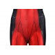 Deadpool 3 Lady Deadpool Deluxe Cosplay Jumpsuit Deadpool 3 Lady Deadpool Deluxe Cosplay Jumpsuit